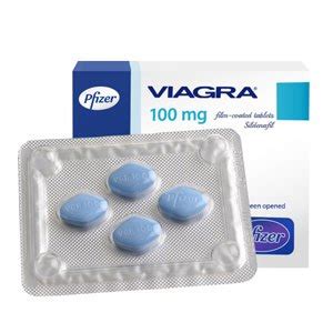 viagra before and after photos|viagra 100mg.
